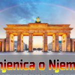 20-cinjenica-o-njemackoj-za-koje-niste-znali