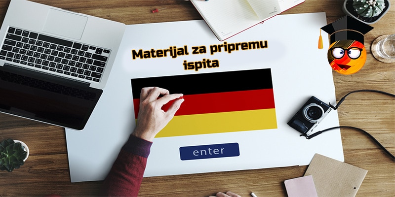 materijal-za-pripremu-ispita-iz-njemackog-jezika