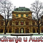 procedura-upisa-na-fakultet-u-becu-i-austriji