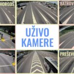 live-video-nadzori-sa-granica