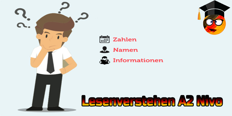 leseverstehen-a2-training-test