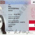 kako-do-rot-weis-rot-karte-austrija