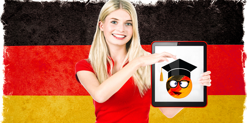 kako-nauciti-njemacki-na-zabavniji-nacin