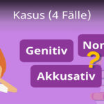 nominativ-genitiv-dativ-akkusativ-online-test