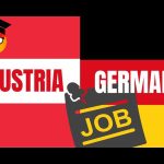online-sajtovi-za-trazenje-posla-u-nemackoj-i-austriji