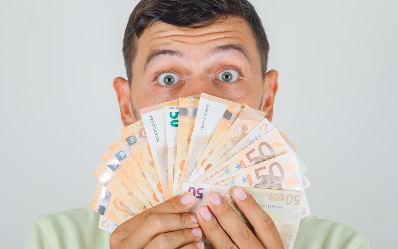 Plata u Njemačkoj po zanimanjima (2026)