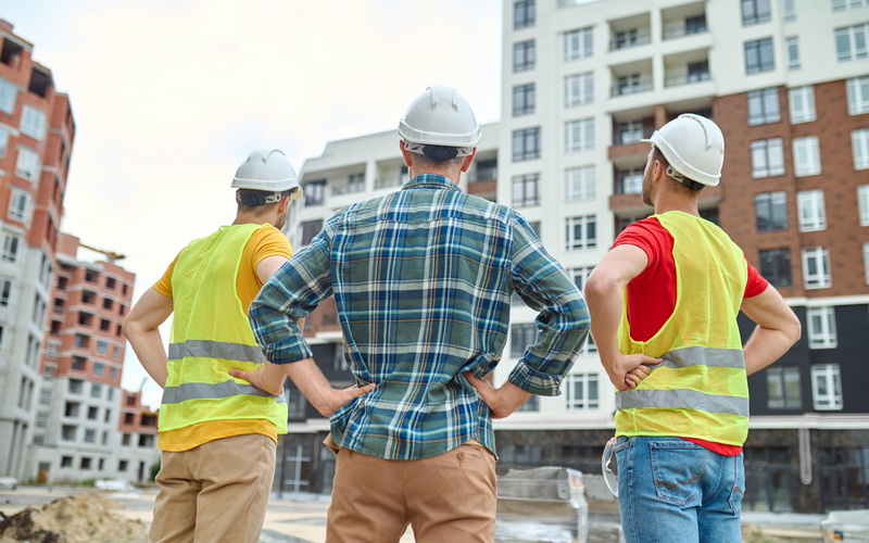 posao-u-njemackoj-bez-znanja-jezika